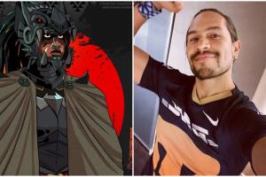 Horacio García Rojas como batman instagram anima.jpg