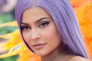 kylie-jenner-met-gala-2019.jpg