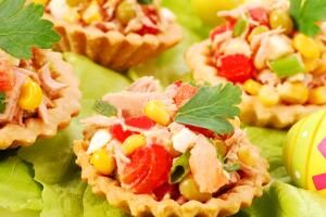 Tortitas de Maiz 2.jpg