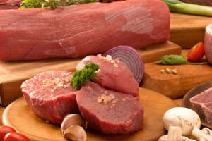 carnes-variedades_1.jpg
