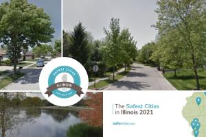 ciudades-seguras-illinois