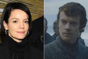 lily-allen-game-of-thrones-.jpg