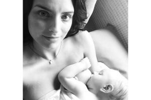 aislinn_derbez_lactancia.jpg
