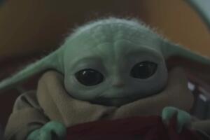 El actor más odiado de 'Star Wars' regresó y salvó a Grogu su triste historia tras las críticas (3).jpg