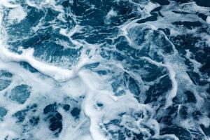 oceano_2.jpg