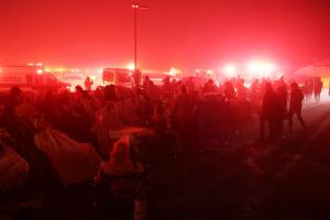 AP25008454528842 (1).jpg