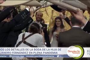 camila boda7.jpg