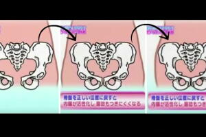 metodo-japones-emagrecer-deitada-3.jpg