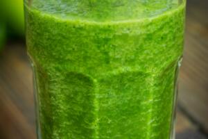 suco-verde-2-novo.jpg