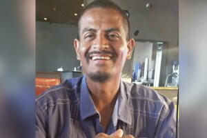 RUBEN_SANCHEZ.jpg