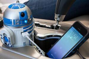 star-wars-2.jpg