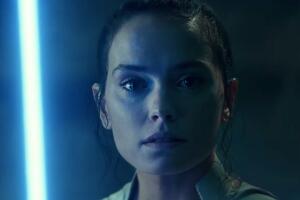 star-wars-trailer-rey.jpg