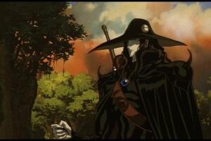 vampire-hunter-d.jpg