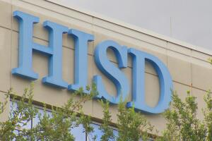 HISD