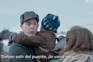 ‘Narvik’ los hechos reales de la Segunda Guerra Mundial en la película de Netflix (5).jpg