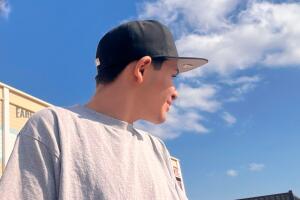 Adolescente hispano de 14 años muere tras apuñalamiento a la salida de su preparatoria en Santa Ana