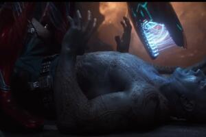 drax_marvel_scene.jpg