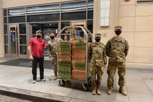 Guardia Nacional 3.jpg