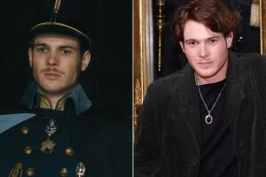 philip-froissant-actor-serie-netflix-the-empress.jpg