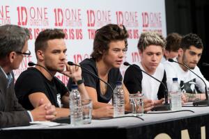 one-direction-1.jpg