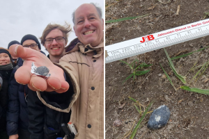 asteroide-2024-bx1-alemania (4).png