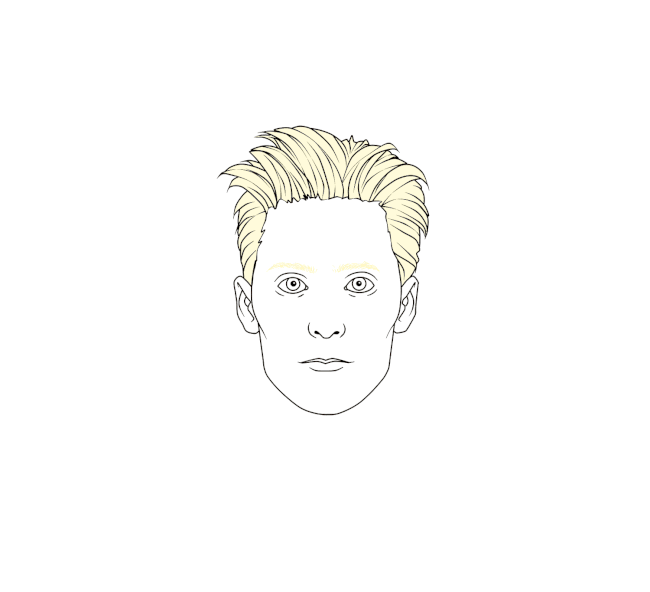 ezgif-3330077961.gif