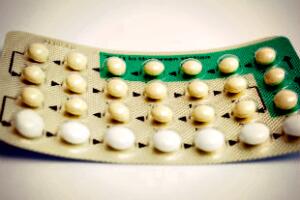 menstruar-duas-vezes-no-mes-2_0.jpg