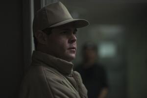 El Chapo