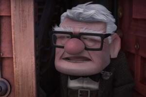 up carl personaje pixar.jpg