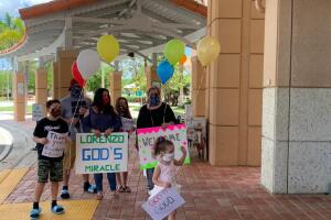 83 coronavirus/coronavirus .jpg