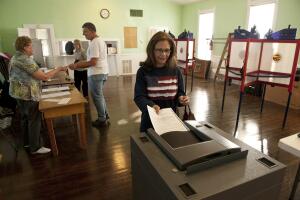 votacion midterms kansas latinos