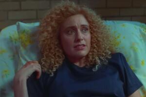 Netflix sufrió uno de sus peores fracasos con ‘White Noise’ (1).jpg