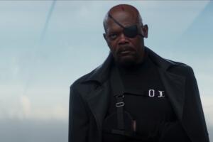 nick_fury_samuel_l_jackson.jpg