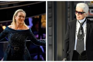 streep-karl.jpg