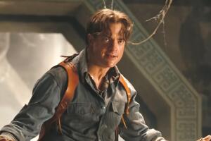Brendan Fraser despreciaba su cuerpo en 'The Mummy 3' sentía que merecía castigo físico.jpg