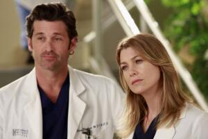 Patrick Dempsey grey's anatomy.jpg