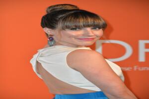 looks-de-moños-a-la-moda 2.jpg