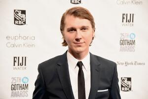 Paul Dano actor
