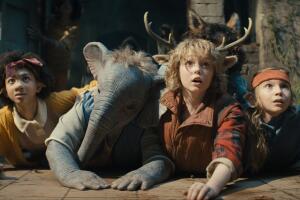 Sweet Tooth Temporada 2.jpg