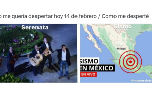 memes-san-valentin-14-febrero-tw (1).png