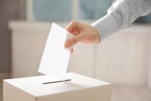 Elecciones México 2018: Cómo voto por mi candidato y evito que anulen mi voto