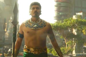 Tenoch Huerta Namor en 'Black Panther Wakanda Forever' (1).jpg