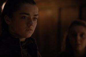 game-of-thrones-arya-stark-got.jpg