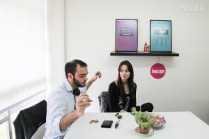 entrevista-mala-tuya-0.jpg