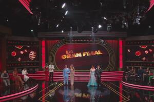 Team Pueblo llega a la gran final de ¿Apostarías por mí?