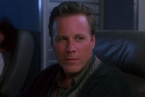 john-heard-mi-pobre-angelito.jpg