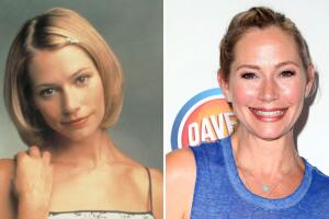 Meredith-monroe-dawsons-creek