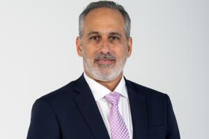 Julio Bracho encarnará a Esteban Astudillo