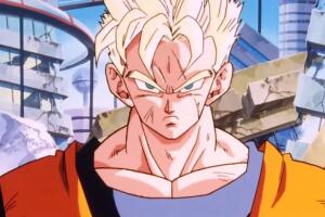 Gohan del futuro dragon ball z.jpg