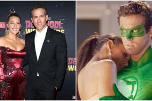 ryan reynolds esposa.jpg